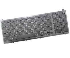 Tastatura HP ProBook 4520S. Keyboard HP ProBook 4520S. Tastaturi laptop HP ProBook 4520S. Tastatura notebook HP ProBook 4520S