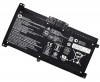Baterie HP 916366-541 Originala 41.7Wh. Acumulator HP 916366-541. Baterie laptop HP 916366-541. Acumulator laptop HP 916366-541. Baterie notebook HP 916366-541