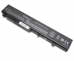 Baterie Dell  312 0740 8 celule. Acumulator laptop Dell  312 0740 8 celule. Acumulator laptop Dell  312 0740 8 celule. Baterie notebook Dell  312 0740 8 celule