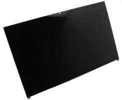 Ansamblu Ecran cu Touchscreen FHD 14" Lenovo IdeaPad Flex 5 14IIL05 81X1