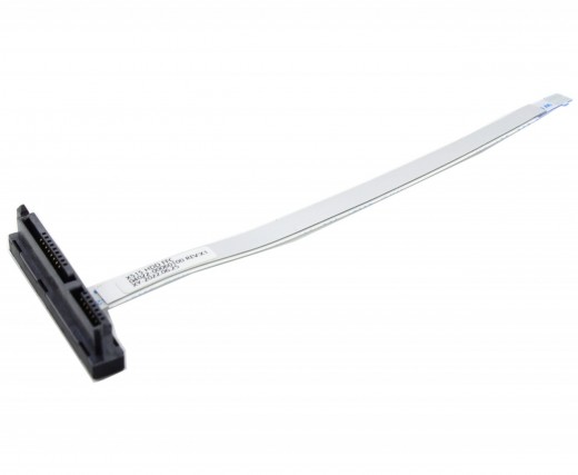 Cablu HDD Conector Cablu Panglica SSD Asus X515
