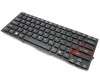Tastatura Sony Vaio VPC Vaio VPCSD. Keyboard Sony Vaio VPC Vaio VPCSD. Tastaturi laptop Sony Vaio VPC Vaio VPCSD. Tastatura notebook Sony Vaio VPC Vaio VPCSD