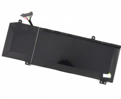 Baterie Alienware M15 Oem 60Wh