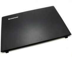 Carcasa Display Lenovo IdeaPad 100-14. Cover Display Lenovo IdeaPad 100-14. Capac Display Lenovo IdeaPad 100-14 Neagra