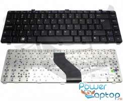 Tastatura Dell Latitude  13. Keyboard Dell Latitude  13. Tastaturi laptop Dell Latitude  13. Tastatura notebook Dell Latitude  13