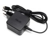 Incarcator Asus Eee Book C201PA ORIGINAL. Alimentator ORIGINAL Asus Eee Book C201PA. Incarcator laptop Asus Eee Book C201PA. Alimentator laptop Asus Eee Book C201PA. Incarcator notebook Asus Eee Book C201PA