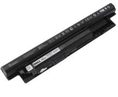 Baterie Dell Inspiron M531R Originala 65Wh. Acumulator Dell Inspiron M531R. Baterie laptop Dell Inspiron M531R. Acumulator laptop Dell Inspiron M531R. Baterie notebook Dell Inspiron M531R