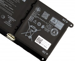 Baterie Dell Inspiron 16 5625 64Wh