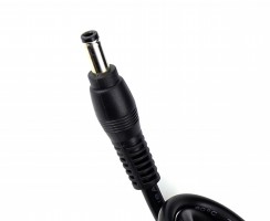 Incarcator Asus G70Sg 135W Replacement