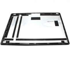 Capac Display BackCover Asus  R540LA Carcasa Display pentru laptop fara touchscreen