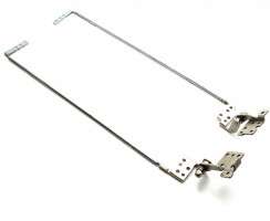 Balamale display Asus F550LB . Balamale notebook Asus F550LB