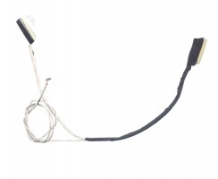 Cablu video LVDS Dell Inspiron 15 5566 fara touch