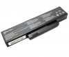 Baterie Fujitsu Siemens 26391-F6120-L470 . Acumulator Fujitsu Siemens 26391-F6120-L470 . Baterie laptop Fujitsu Siemens 26391-F6120-L470 . Acumulator laptop Fujitsu Siemens 26391-F6120-L470 . Baterie notebook Fujitsu Siemens 26391-F6120-L470