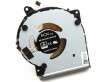 Cooler laptop Asus R427JA. Ventilator procesor Asus R427JA. Sistem racire laptop Asus R427JA