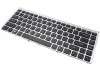 Tastatura Sony Vaio VGN-FW290JTB neagra cu rama gri. Keyboard Sony Vaio VGN-FW290JTB neagra cu rama gri. Tastaturi laptop Sony Vaio VGN-FW290JTB neagra cu rama gri. Tastatura notebook Sony Vaio VGN-FW290JTB neagra cu rama gri