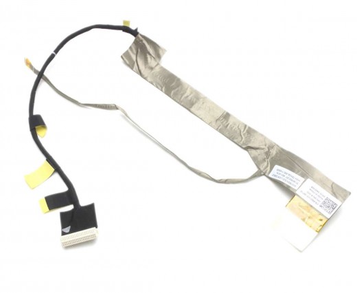 Cablu video LVDS Dell  50 4EM03 201
