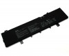 Baterie Asus B31N1631 Originala 42Wh. Acumulator Asus B31N1631. Baterie laptop Asus B31N1631. Acumulator laptop Asus B31N1631. Baterie notebook Asus B31N1631
