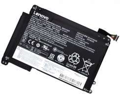 Baterie Lenovo 00HW021 Originala 53Wh. Acumulator Lenovo 00HW021. Baterie laptop Lenovo 00HW021. Acumulator laptop Lenovo 00HW021. Baterie notebook Lenovo 00HW021