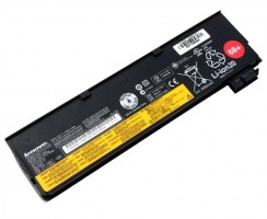 Baterie Lenovo ThinkPad T450S Originala. Acumulator Lenovo ThinkPad T450S Originala. Baterie laptop Lenovo ThinkPad T450S Originala. Acumulator laptop Lenovo ThinkPad T450S Originala . Baterie notebook Lenovo ThinkPad T450S Originala