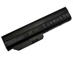 Baterie HP Pavilion DM1 2120 Originala. Acumulator HP Pavilion DM1 2120. Baterie laptop HP Pavilion DM1 2120. Acumulator laptop HP Pavilion DM1 2120. Baterie notebook HP Pavilion DM1 2120