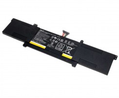 Baterie Asus  S301LP Originala 38Wh. Acumulator Asus  S301LP. Baterie laptop Asus  S301LP. Acumulator laptop Asus  S301LP. Baterie notebook Asus  S301LP