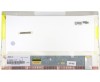 Display laptop IBM Lenovo Ideapad z460 14.0" 1366x768 40 pini lvds. Ecran laptop IBM Lenovo Ideapad z460. Monitor laptop IBM Lenovo Ideapad z460