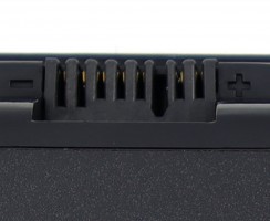 Baterie Lenovo ThinkPad P70 20ER 77Wh