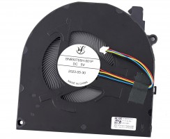 Cooler laptop Lenovo ThinkBook 14 G3 ITL. Ventilator procesor Lenovo ThinkBook 14 G3 ITL. Sistem racire laptop Lenovo ThinkBook 14 G3 ITL