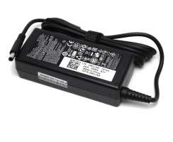Incarcator Dell OptiPlex 3020 Micro ORIGINAL. Alimentator ORIGINAL Dell OptiPlex 3020 Micro. Incarcator laptop Dell OptiPlex 3020 Micro. Alimentator laptop Dell OptiPlex 3020 Micro. Incarcator notebook Dell OptiPlex 3020 Micro