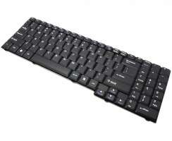 Tastatura Packard Bell MX66. Keyboard Packard Bell MX66. Tastaturi laptop Packard Bell MX66. Tastatura notebook Packard Bell MX66