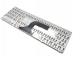 Tastatura Packard Bell EasyNote mt85