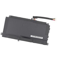 Baterie Asus ExpertBook P2 P2451FA Oem 48Wh