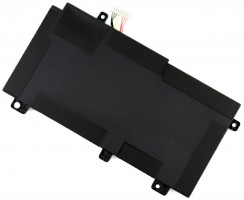 Baterie Asus TUF FX505GM 44Wh Protech High Quality Replacement
