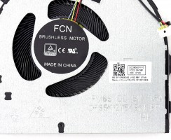 Cooler laptop Lenovo IdeaPad 5 15ARE05