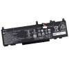 Baterie HP HSTNN-OB3H 56.04Wh. Acumulator HP HSTNN-OB3H. Baterie laptop HP HSTNN-OB3H. Acumulator laptop HP HSTNN-OB3H. Baterie notebook HP HSTNN-OB3H