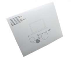 Incarcator Apple Macbook Air 13 A1369 Mid 2011 45W ORIGINAL