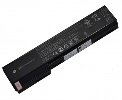 Baterie HP EliteBook 8460p Originala. Acumulator HP EliteBook 8460p. Baterie laptop HP EliteBook 8460p. Acumulator laptop HP EliteBook 8460p. Baterie notebook HP EliteBook 8460p
