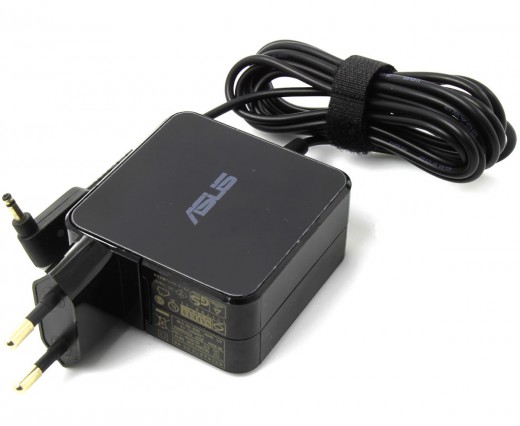 Incarcator Asus Essential PU404FF ORIGINAL. Alimentator ORIGINAL Asus Essential PU404FF. Incarcator laptop Asus Essential PU404FF. Alimentator laptop Asus Essential PU404FF. Incarcator notebook Asus Essential PU404FF