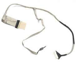 Cablu video LVDS Acer Aspire 5750ZG 30 pini
