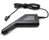 Incarcator auto Sony Vaio VGN SZ3 90W. Alimentator auto Sony Vaio VGN SZ3. Incarcator laptop auto Sony Vaio VGN SZ3. Alimentator auto laptop Sony Vaio VGN SZ3. Incarcator auto notebook Sony Vaio VGN SZ3