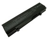 Baterie Dell KM760 . Acumulator Dell KM760 . Baterie laptop Dell KM760 . Acumulator laptop Dell KM760 . Baterie notebook Dell KM760