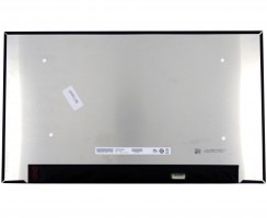 Display laptop AUO B156HAN02.9 15.6" 1920x1080 30 pini 17mm. Ecran laptop AUO B156HAN02.9. Monitor laptop AUO B156HAN02.9