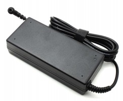 Incarcator Asus  N56VB Original DeltaElectronics 90W