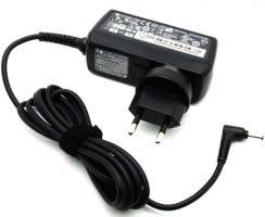 Incarcator Acer Aspire One CloudBook AO1-131 ORIGINAL. Alimentator ORIGINAL Acer Aspire One CloudBook AO1-131. Incarcator laptop Acer Aspire One CloudBook AO1-131. Alimentator laptop Acer Aspire One CloudBook AO1-131. Incarcator notebook Acer Aspire One CloudBook AO1-131