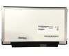 Display laptop MSI S20 0M  11.6" 1366x768 40 pini led lvds. Ecran laptop MSI S20 0M . Monitor laptop MSI S20 0M