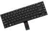Tastatura Gateway  NV47H50C. Keyboard Gateway  NV47H50C. Tastaturi laptop Gateway  NV47H50C. Tastatura notebook Gateway  NV47H50C