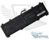 Baterie Lenovo NC140BW1-2S1P Originala. Acumulator Lenovo NC140BW1-2S1P Originala. Baterie laptop Lenovo NC140BW1-2S1P Originala. Acumulator laptop Lenovo NC140BW1-2S1P Originala . Baterie notebook Lenovo NC140BW1-2S1P Originala