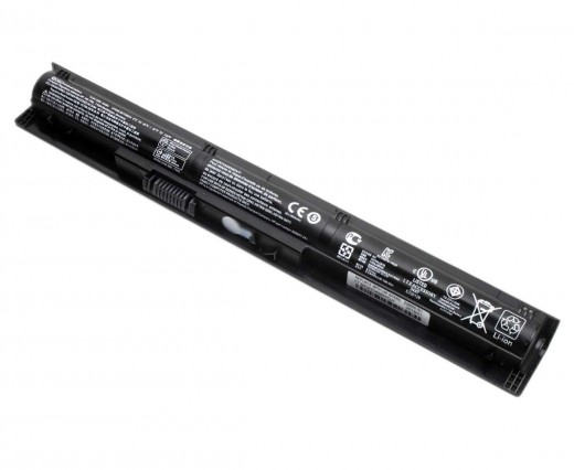 Baterie HP  805294-001 Originala 44Wh 4 celule. Acumulator HP  805294-001. Baterie laptop HP  805294-001. Acumulator laptop HP  805294-001. Baterie notebook HP  805294-001