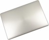 Carcasa Display Asus  R541NA. Cover Display Asus  R541NA. Capac Display Asus  R541NA Auriu