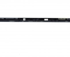 Rama Display HP ZBook Firefly 14 G7 Bezel Front Cover Neagra varianta fara Webcam